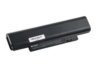 Акумулятор PowerPlant для ноутбуків IBM/LENOVO ThinkPad X131e (42T4947) 10.8V 5200mAh (NB00000229)
