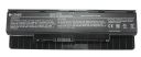 Акумулятор PowerPlant для ноутбуків ASUS N46 (A32-N56) 11.1V 5200mAh (NB00000233)