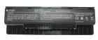 Аккумулятор PowerPlant для ноутбуков ASUS N46 (A32-N56) 11.1V 5200mAh (NB00000233)