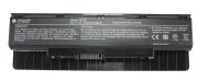 Аккумулятор PowerPlant для ноутбуков ASUS N46 (A32-N56) 11.1V 5200mAh (NB00000233)