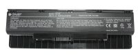 Акумулятор PowerPlant для ноутбуків ASUS N46 (A32-N56) 11.1V 5200mAh (NB00000233)
