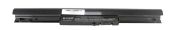 Аккумулятор PowerPlant для ноутбуков HP Pavilion Sleekbook 15 (HSTNN-YB4D) 14.4V 2600mAh (NB00000253)