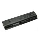 Акумулятор PowerPlant для ноутбуків HP Pavilion M6 (HSTNN-LB3N) 11.1V 5200mAh (NB00000259)