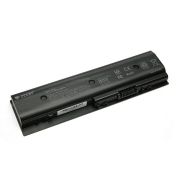 Акумулятор PowerPlant для ноутбуків HP Pavilion M6 (HSTNN-LB3N) 11.1V 5200mAh (NB00000259)