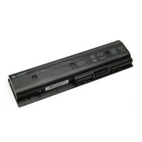 Акумулятор PowerPlant для ноутбуків HP Pavilion M6 (HSTNN-LB3N) 11.1V 5200mAh (NB00000259)