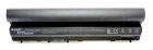 Акумулятор PowerPlant для ноутбуків DELL Latitude E6220 (09K6P) 11.1V 7800mAh (NB00000266)