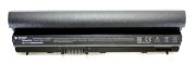 Акумулятор PowerPlant для ноутбуків DELL Latitude E6220 (09K6P) 11.1V 7800mAh (NB00000266)