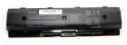 Аккумулятор PowerPlant для ноутбуков HP Envy 15 (HSTNN-LB4N) 10.8V 5200mAh (NB00000269)