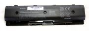 Аккумулятор PowerPlant для ноутбуков HP Envy 15 (HSTNN-LB4N) 10.8V 5200mAh (NB00000269)