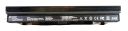 Акумулятор PowerPlant для ноутбуків ASUS U46 (A32-U46) 14.8V 5200mAh (NB00000270)