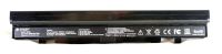 Акумулятор PowerPlant для ноутбуків ASUS U46 (A32-U46) 14.8V 5200mAh (NB00000270)