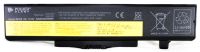 Акумулятор PowerPlant для ноутбуків IBM/LENOVO ThinkPad E430 (45N1048) 11.1V 5200mAh (NB00000275)