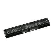 Аккумулятор PowerPlant для ноутбуков HP ProBook 4730s (HSTNN-IB2S) 14.4V 5200mAh (NB00000278)