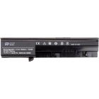Акумулятор PowerPlant для ноутбуків DELL Vostro 3300 (50TKN) 14.8V 2600mAh (NB00000280)