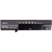 Акумулятор PowerPlant для ноутбуків DELL Vostro 3300 (50TKN) 14.8V 2600mAh (NB00000280)