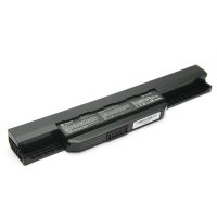 Акумулятор PowerPlant для ноутбуків ASUS A43, A53 (A32-K53) 10.8V 4400mAh (NB00000282)