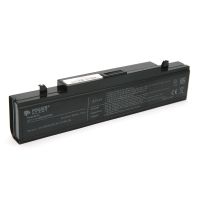 Акумулятор PowerPlant для ноутбуків SAMSUNG Q318 (AA-PB9NC6B, SG3180LH) 11.1V 4400mAh (NB00000286)
