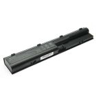 Аккумулятор PowerPlant для ноутбуков HP ProBook 4330s (HP4330LH, HSTNN-I02C) 10.8V 4400mAh (NB00000287)