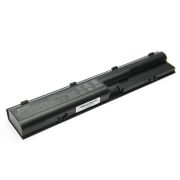 Аккумулятор PowerPlant для ноутбуков HP ProBook 4330s (HP4330LH, HSTNN-I02C) 10.8V 4400mAh (NB00000287)