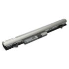 Аккумулятор PowerPlant для ноутбуков HP ProBook 430 G1 (HSTNN-IB4L) 14.8V 2600mAh (NB00000294)