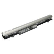 Аккумулятор PowerPlant для ноутбуков HP ProBook 430 G1 (HSTNN-IB4L) 14.8V 2600mAh (NB00000294)