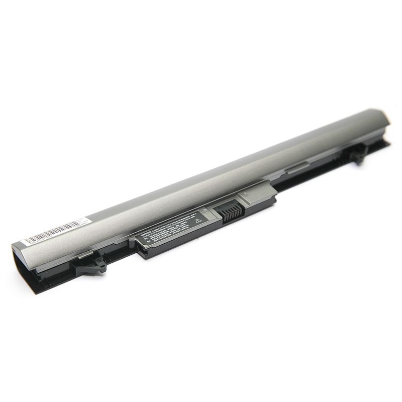 Аккумулятор PowerPlant для ноутбуков HP ProBook 430 G1 (HSTNN-IB4L) 14.8V 2600mAh (NB00000294)