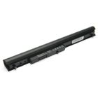 Акумулятор PowerPlant для ноутбуків HP CQ14 OA04 (HSTNN-LB5Y) 14.8V 2600mAh (NB00000295)