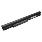 Акумулятор PowerPlant для ноутбуків HP CQ14 OA04 (HSTNN-LB5Y) 14.8V 2600mAh (NB00000295)