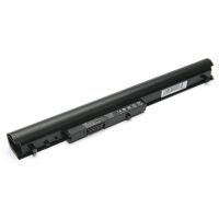 Акумулятор PowerPlant для ноутбуків HP CQ14 OA04 (HSTNN-LB5Y) 14.8V 2600mAh (NB00000295)