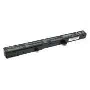 Акумулятор PowerPlant для ноутбуків ASUS X451(A41N1308, ASX551L7) 14.4V 2600mAh (NB00000299)