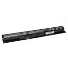 Акумулятор PowerPlant для ноутбуків HP ProBook 440 G2 (HSTNN-LB6J, HP4420L7) 14.8V 2600mAh (NB00000301)