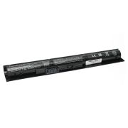 Акумулятор PowerPlant для ноутбуків HP ProBook 440 G2 (HSTNN-LB6J, HP4420L7) 14.8V 2600mAh (NB00000301)