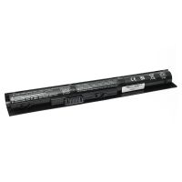 Акумулятор PowerPlant для ноутбуків HP ProBook 440 G2 (HSTNN-LB6J, HP4420L7) 14.8V 2600mAh (NB00000301)