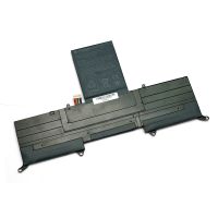 Акумулятор PowerPlant для ноутбуків  ACER Aspire s3 (AP11D4F, ARS300PA) 11.1V 3000mAh (NB00000304)
