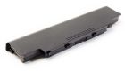 Акумулятор PowerPlant для ноутбуків DELL Inspiron N4010 ((DL4010LH, 312-0233) 11.1V 4400mAh (NB00000315)