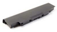 Акумулятор PowerPlant для ноутбуків DELL Inspiron N4010 ((DL4010LH, 312-0233) 11.1V 4400mAh (NB00000315)