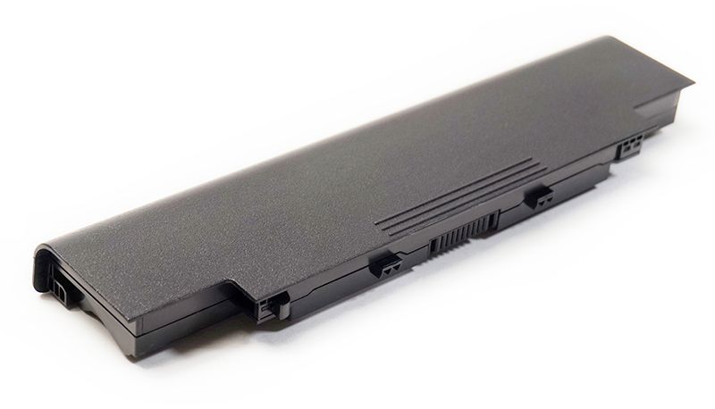 Акумулятор PowerPlant для ноутбуків DELL Inspiron N4010 ((DL4010LH, 312-0233) 11.1V 4400mAh (NB00000315)