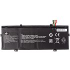 Аккумулятор PowerPlant для ноутбуков HUAWEI Matebook 14" KPL-W00 (HB4593R1ECW) 7.6V 6000mAh (NB400157)