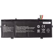 Аккумулятор PowerPlant для ноутбуков HUAWEI Matebook 14" KPL-W00 (HB4593R1ECW) 7.6V 6000mAh (NB400157)