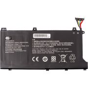 Акумулятор PowerPlant для ноутбуків Huawei MateBook D15 2020 (HB4692J5ECW) 11.4V 3000mAh (NB400171)