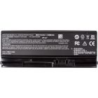 Аккумулятор PowerPlant для ноутбуков HASEE Z7M-CT (NH50BAT) 14.6V 2200mAh (NB400218)