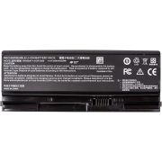 Аккумулятор PowerPlant для ноутбуков HASEE Z7M-CT (NH50BAT) 14.6V 2200mAh (NB400218)