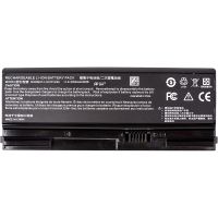 Акумулятор PowerPlant для ноутбуків HASEE Z7M-CT (NH50BAT) 14.6V 2200mAh (NB400218)