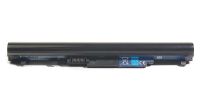 Акумулятор PowerPlant для ноутбуків ACER TravelMate 8372 (AR8372LH) 14.4V 5200mAh (NB410194)