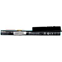 Акумулятор PowerPlant для ноутбуків ACER Aspire One 14 Z1401 (Z1402) 10.8V 2200mAh (NB410552)