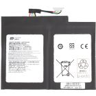 Акумулятор PowerPlant для ноутбуків ACER Switch Alpha 12 (AP16B4J) 7.6V 4490mAh (NB410637)