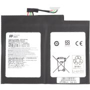 Акумулятор PowerPlant для ноутбуків ACER Switch Alpha 12 (AP16B4J) 7.6V 4490mAh (NB410637)
