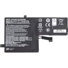 Акумулятор PowerPlant для ноутбуків ACER Chromebook 11 C731 (AP16J8K) 11.1V 4050mAh (NB410644)