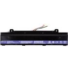 Аккумулятор PowerPlant для ноутбуков ACER Aspire V5-591G (AL15B32) 11.1V 3200mAh (NB410675)