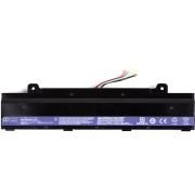 Аккумулятор PowerPlant для ноутбуков ACER Aspire V5-591G (AL15B32) 11.1V 3200mAh (NB410675)